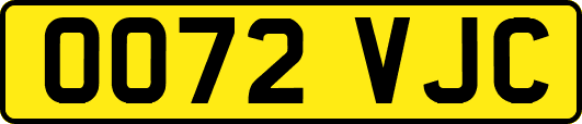 OO72VJC