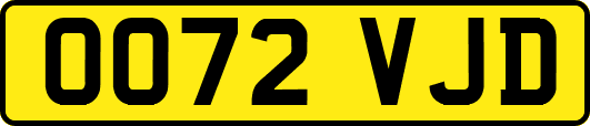 OO72VJD