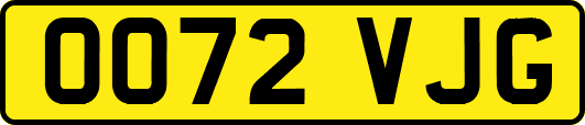OO72VJG