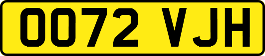 OO72VJH