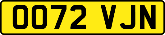 OO72VJN
