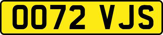 OO72VJS