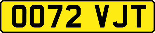OO72VJT
