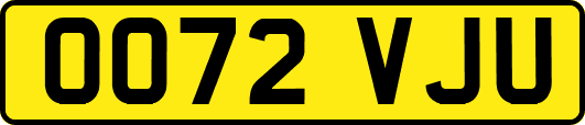 OO72VJU