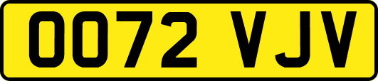 OO72VJV