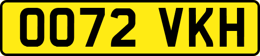 OO72VKH
