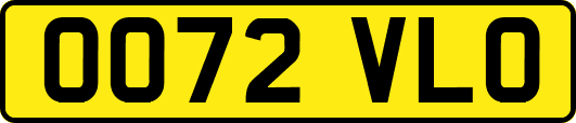 OO72VLO