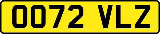OO72VLZ