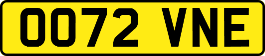 OO72VNE