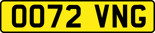 OO72VNG