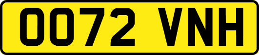 OO72VNH