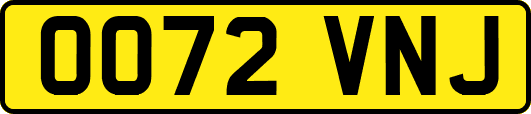 OO72VNJ