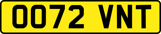 OO72VNT