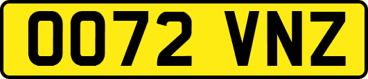 OO72VNZ