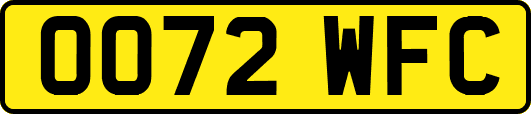 OO72WFC