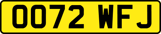OO72WFJ