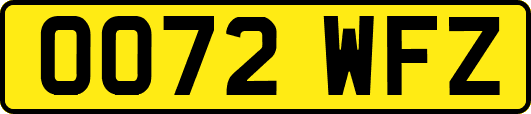 OO72WFZ