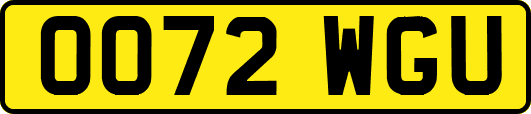 OO72WGU