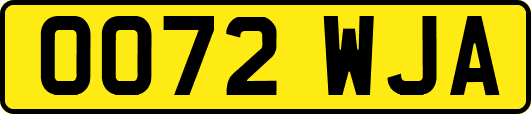 OO72WJA