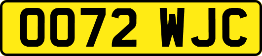 OO72WJC