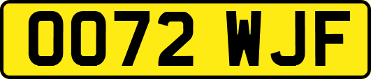 OO72WJF