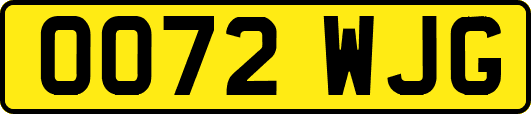 OO72WJG