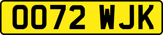 OO72WJK