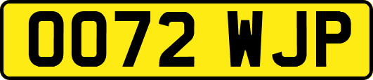 OO72WJP