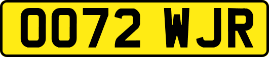 OO72WJR