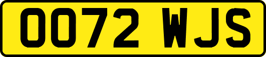 OO72WJS
