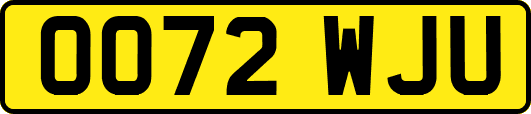 OO72WJU