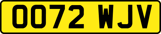 OO72WJV