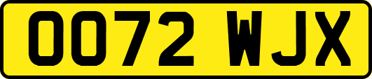 OO72WJX