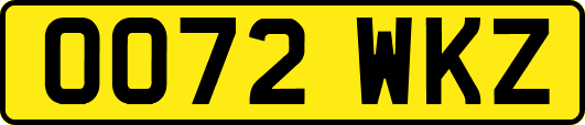 OO72WKZ