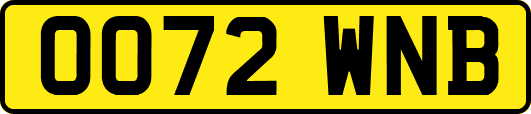 OO72WNB