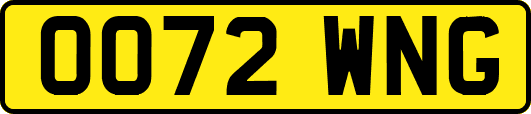 OO72WNG