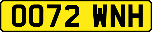 OO72WNH