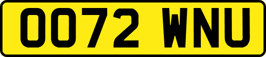 OO72WNU