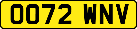 OO72WNV