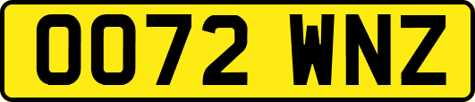 OO72WNZ