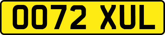 OO72XUL