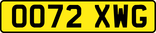 OO72XWG