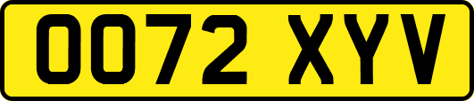 OO72XYV