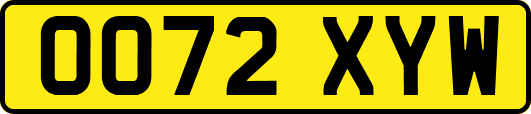 OO72XYW
