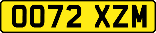 OO72XZM