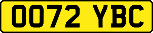 OO72YBC