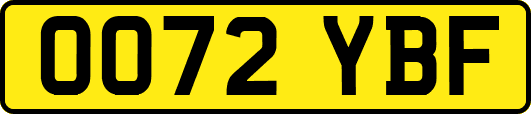 OO72YBF