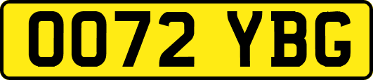 OO72YBG