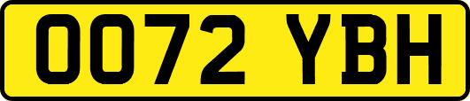 OO72YBH