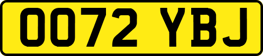 OO72YBJ